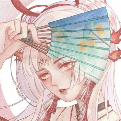 Furry绘画配色实用指南福瑞群